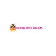colombiaeroticvacati