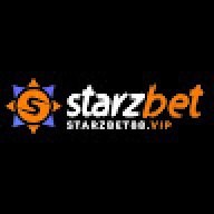starzbet88vip