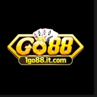 1go88itcom