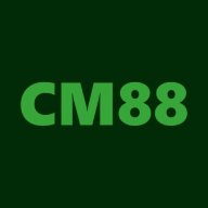nccm88buzz