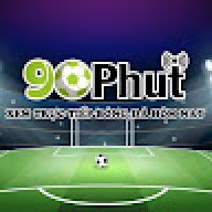 90phutuppe