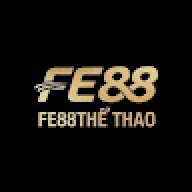 fe88ukcom