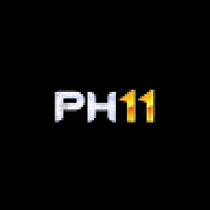 ph11casinosite