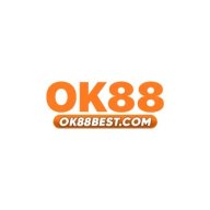ok88bestcom8