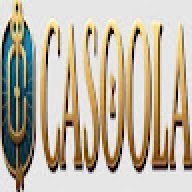 casoolaespaniol