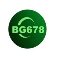 bg6688game