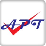 aptmetal
