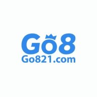 go821com1vn