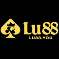 lu88you11