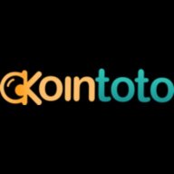 Kointoto