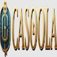 casoolacasinohu