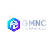 gmnc09com