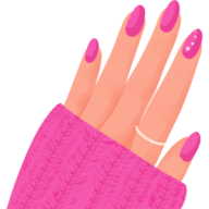 wonails