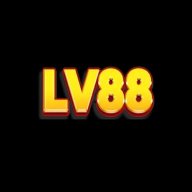 lv88markets1