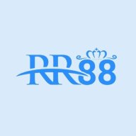 rr88mlcom1
