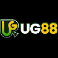 ug88tech1