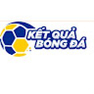 Kqbdat1