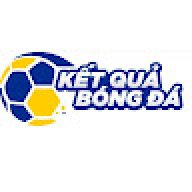 Ketquabongdanl1