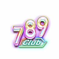 789clubv