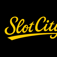 slotcity