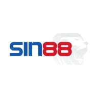 sin88toppcom