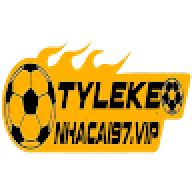 tylekeonhacai97vip