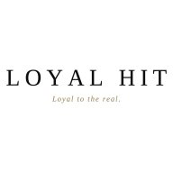 Loyal Hit LLC