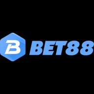 bet88training