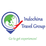 indochinatravelnjn