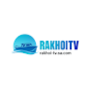 Rakhoitvsacom