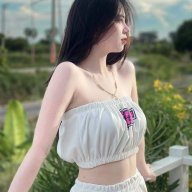 hotvipapp