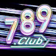 789clubforum