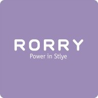 rorryofficialstore