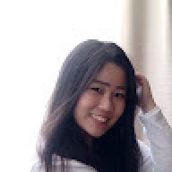 soniahandojo