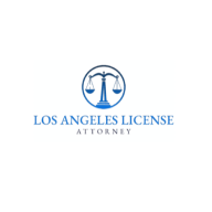 losangeleslicense