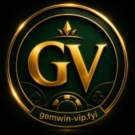 gemwinvipfyi
