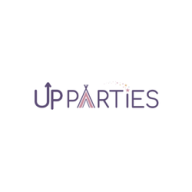 upparties
