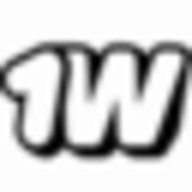 1wfinland
