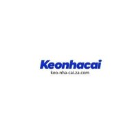 keonhacaizacom