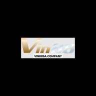 vin88sacompany