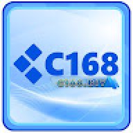 c168diy
