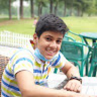 Moazzam_Here