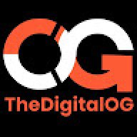 thedigitalog