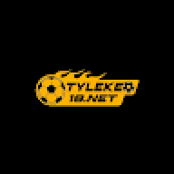 tylekeo18net1
