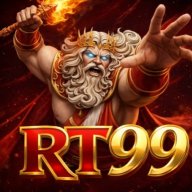 rt99rt99