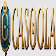 casoolasweiz