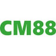 cm88seocomvn