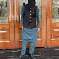 Adil.Mughal