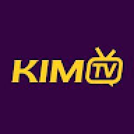 kimtvpro