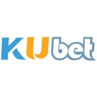 kubetsscom